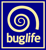 Buglife