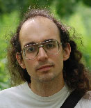 Joe